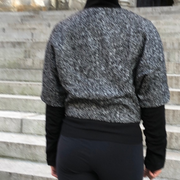 Calvin Klein Jacket - Picture 4 of 12